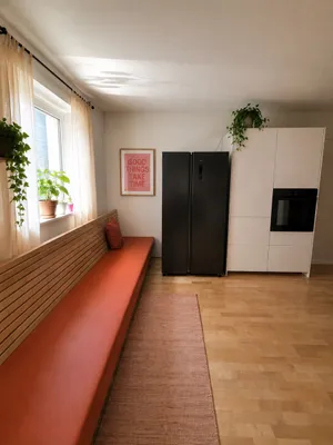 4-Zimmer-Wohnung mieten in Mödling – 154 m², € 1.887 – Bild 9 von 19