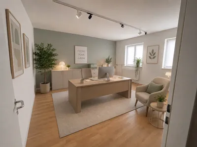 4-Zimmer-Wohnung mieten in Mödling – 154 m², € 1.887 – Bild 8 von 19
