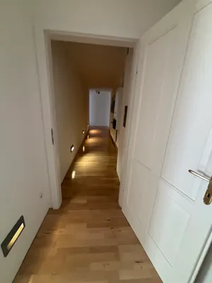 4-Zimmer-Wohnung mieten in Mödling – 154 m², € 1.887 – Bild 13 von 19