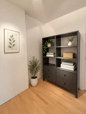 4-Zimmer-Wohnung mieten in Mödling – 154 m², € 1.887 – Bild 17 von 19