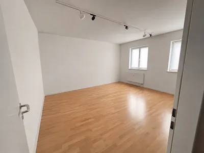 4-Zimmer-Wohnung mieten in Mödling – 154 m², € 1.887 – Bild 7 von 19