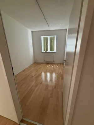 4-Zimmer-Wohnung mieten in Mödling – 154 m², € 1.887 – Bild 11 von 19