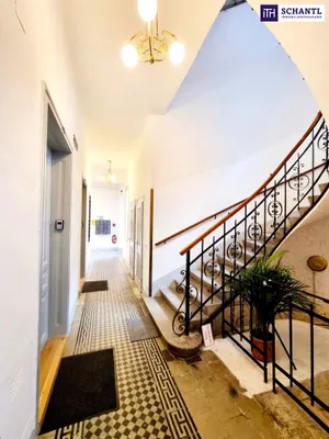 2-Zimmer-Wohnung kaufen in Wien – 57,07 m², € 329.000 – Bild 19 von 20