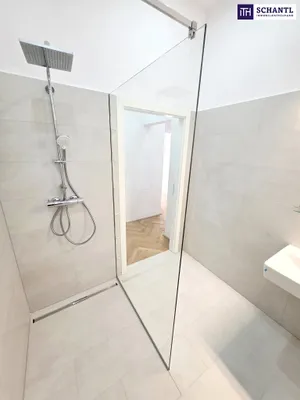 2-Zimmer-Wohnung kaufen in Wien – 57,07 m², € 329.000 – Bild 11 von 20