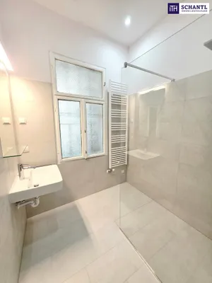 2-Zimmer-Wohnung kaufen in Wien – 57,07 m², € 329.000 – Bild 12 von 20