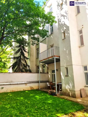 2-Zimmer-Wohnung kaufen in Wien – 57,07 m², € 329.000 – Bild 17 von 20