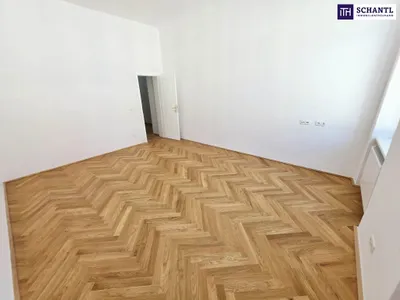 2-Zimmer-Wohnung kaufen in Wien – 57,07 m², € 329.000 – Bild 16 von 20