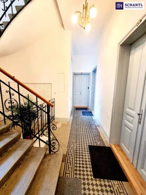 2-Zimmer-Wohnung kaufen in Wien – 57,07 m², € 329.000 – Bild 3 von 20