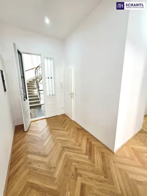 2-Zimmer-Wohnung kaufen in Wien – 57,07 m², € 329.000 – Bild 13 von 20
