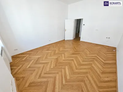 2-Zimmer-Wohnung kaufen in Wien – 57,07 m², € 329.000 – Bild 6 von 20