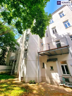 2-Zimmer-Wohnung kaufen in Wien – 57,07 m², € 329.000 – Bild 4 von 20
