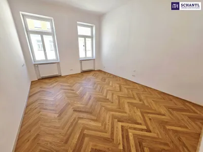2-Zimmer-Wohnung kaufen in Wien – 57,07 m², € 329.000 – Bild 9 von 20