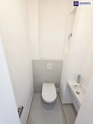 2-Zimmer-Wohnung kaufen in Wien – 57,07 m², € 329.000 – Bild 14 von 20
