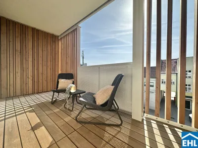 Immobilie kaufen in Neusiedl am See – 69,3 m², € 343.966 – Bild 16 von 30