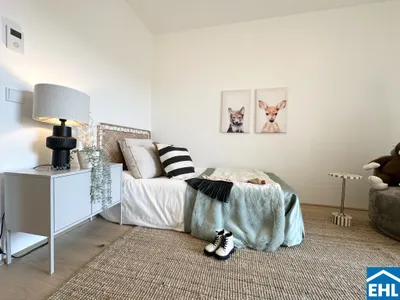 Immobilie kaufen in Neusiedl am See – 69,3 m², € 343.966 – Bild 8 von 30