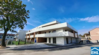 Immobilie kaufen in Neusiedl am See – 69,3 m², € 343.966 – Bild 19 von 30