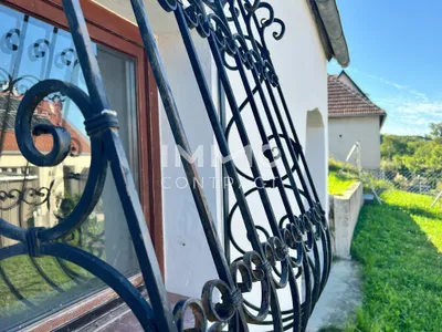 4-Zimmer-Haus kaufen in Krems an der Donau – 130 m², € 540.613 – Bild 20 von 25