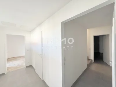 4-Zimmer-Haus kaufen in Krems an der Donau – 130 m², € 540.613 – Bild 14 von 25