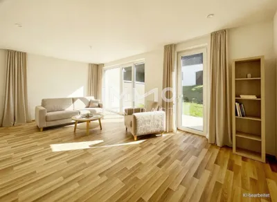 4-Zimmer-Haus kaufen in Krems an der Donau – 130 m², € 540.613 – Bild 8 von 25