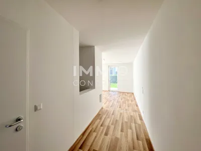 4-Zimmer-Haus kaufen in Krems an der Donau – 130 m², € 540.613 – Bild 11 von 25