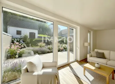 4-Zimmer-Haus kaufen in Krems an der Donau – 130 m², € 540.613 – Bild 7 von 25