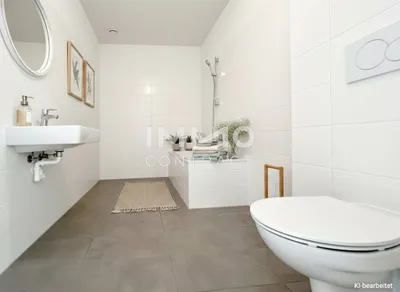 4-Zimmer-Haus kaufen in Krems an der Donau – 130 m², € 540.613 – Bild 12 von 25