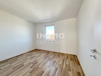 4-Zimmer-Haus kaufen in Krems an der Donau – 130 m², € 540.613 – Bild 13 von 25