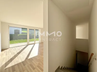 4-Zimmer-Haus kaufen in Krems an der Donau – 130 m², € 540.613 – Bild 10 von 25
