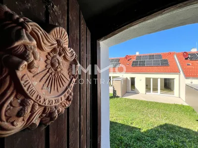 4-Zimmer-Haus kaufen in Krems an der Donau – 130 m², € 540.613 – Bild 5 von 25