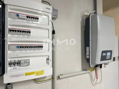 4-Zimmer-Haus kaufen in Krems an der Donau – 130 m², € 540.613 – Bild 18 von 25
