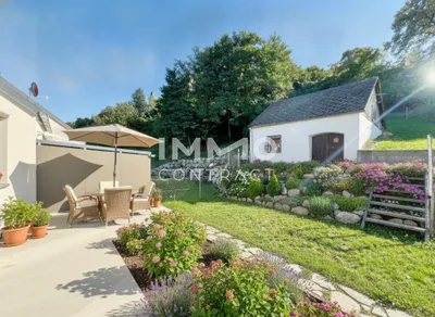 4-Zimmer-Haus kaufen in Krems an der Donau – 130 m², € 540.613 – Bild 6 von 25