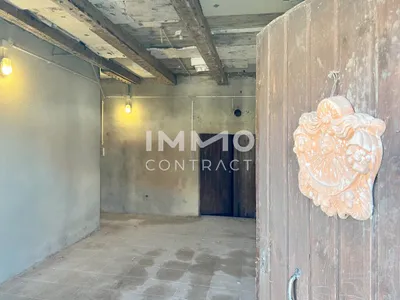 4-Zimmer-Haus kaufen in Krems an der Donau – 130 m², € 540.613 – Bild 21 von 25