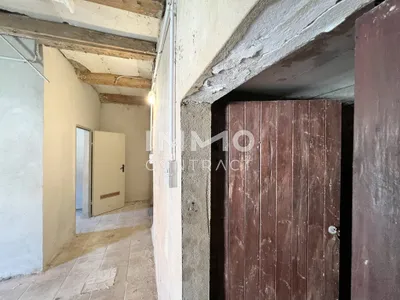 4-Zimmer-Haus kaufen in Krems an der Donau – 130 m², € 540.613 – Bild 22 von 25