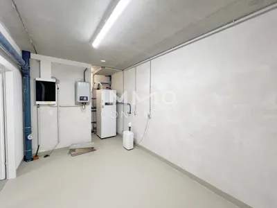 4-Zimmer-Haus kaufen in Krems an der Donau – 130 m², € 540.613 – Bild 17 von 25