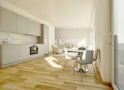 4-Zimmer-Haus kaufen in Krems an der Donau – 130 m², € 540.613 – Bild 9 von 25