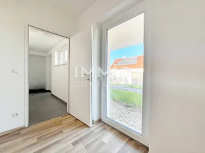 4-Zimmer-Haus kaufen in Krems an der Donau – 130 m², € 540.613 – Bild 16 von 25