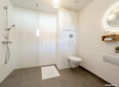4-Zimmer-Haus kaufen in Krems an der Donau – 130 m², € 540.613 – Bild 15 von 25