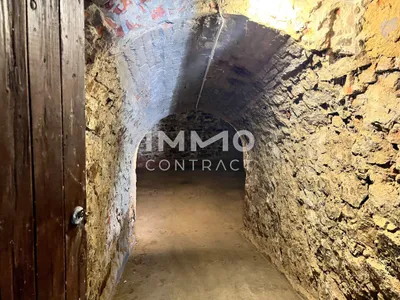 4-Zimmer-Haus kaufen in Krems an der Donau – 130 m², € 540.613 – Bild 23 von 25