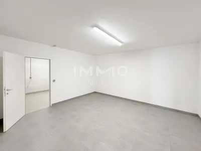 4-Zimmer-Haus kaufen in Krems an der Donau – 130 m², € 540.613 – Bild 19 von 25
