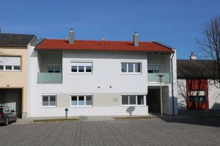 Wohnung in Tadten - Ansicht 3
