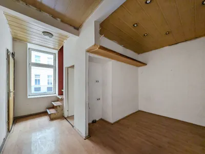 4-Zimmer-Wohnung kaufen in Wien – 102,73 m², € 299.000 – Bild 4 von 11
