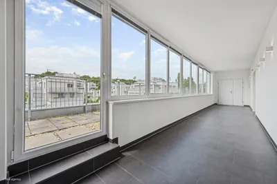 4-Zimmer-Immobilie mieten in Wien – 151,48 m², € 3.661 – Bild 7 von 9