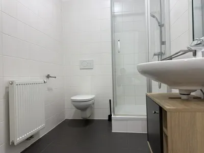 1-Zimmer-Wohnung mieten in Graz – 32,11 m², € 498 – Bild 17 von 23