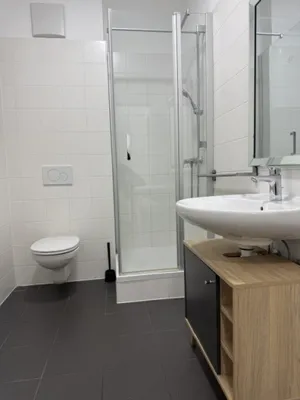 1-Zimmer-Wohnung mieten in Graz – 32,11 m², € 498 – Bild 19 von 23