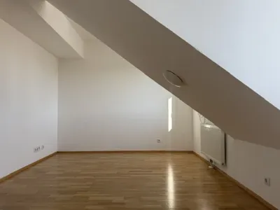 1-Zimmer-Wohnung mieten in Graz – 32,11 m², € 498 – Bild 11 von 23