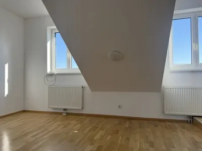 1-Zimmer-Wohnung mieten in Graz – 32,11 m², € 498 – Bild 3 von 23