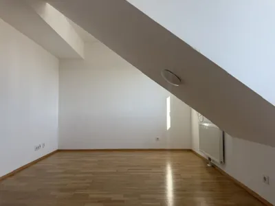 1-Zimmer-Wohnung mieten in Graz – 32,11 m², € 498 – Bild 12 von 23