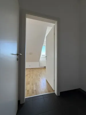 1-Zimmer-Wohnung mieten in Graz – 32,11 m², € 498 – Bild 21 von 23