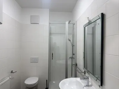 1-Zimmer-Wohnung mieten in Graz – 32,11 m², € 498 – Bild 18 von 23