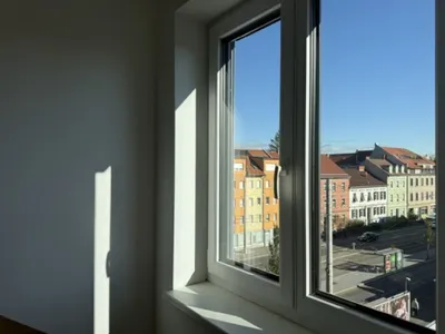 1-Zimmer-Wohnung mieten in Graz – 32,11 m², € 498 – Bild 10 von 23
